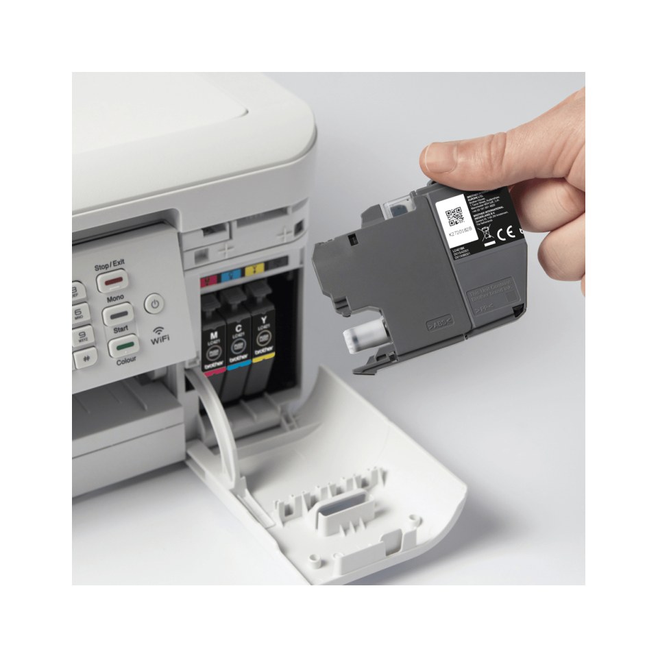 brother-dcp-j1050dw-mfc-j1010dw-dcp-j11-pack-de--2