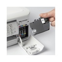 brother-dcp-j1050dw-mfc-j1010dw-dcp-j11-pack-de--2