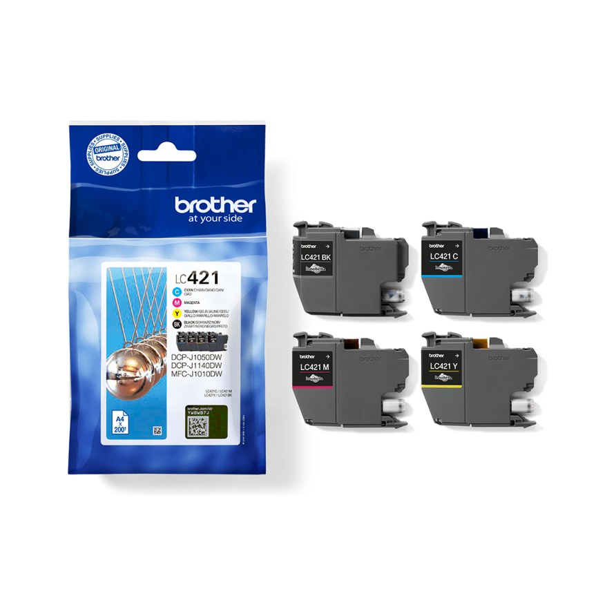 brother-dcp-j1050dw-mfc-j1010dw-dcp-j11-pack-de--3