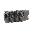 brother-dcp-j1050dw-mfc-j1010dw-dcp-j11-pack-de--5