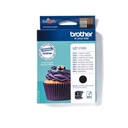 brother-lc123bk-cartouche-d-encre-noire