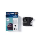 brother-lc123bk-cartouche-d-encre-noire-2