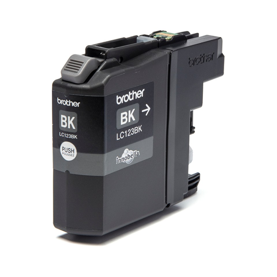 brother-lc123bk-cartouche-d-encre-noire-3