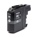 brother-lc123bk-cartouche-d-encre-noire-3