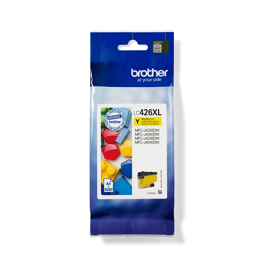 brother-lc426xly-cartouche-d-encre-haute-capacit