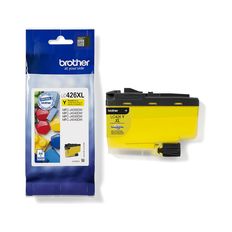 brother-lc426xly-cartouche-d-encre-haute-capacit-4
