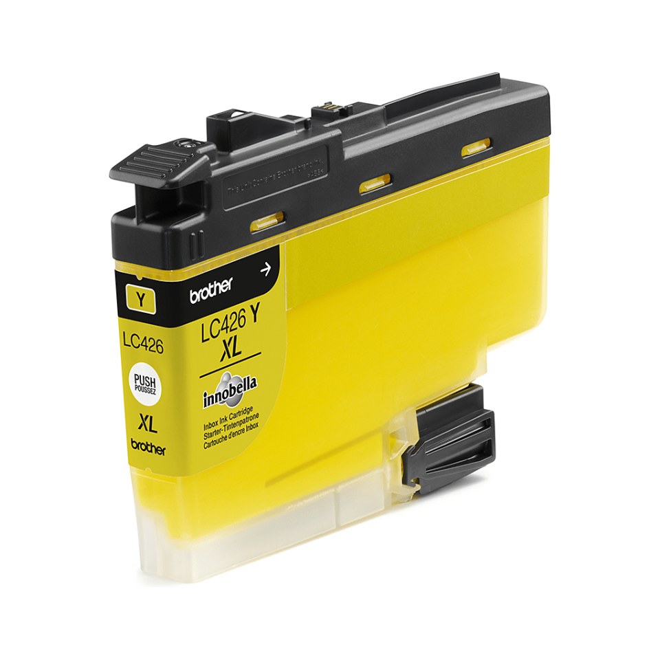brother-lc426xly-cartouche-d-encre-haute-capacit-5