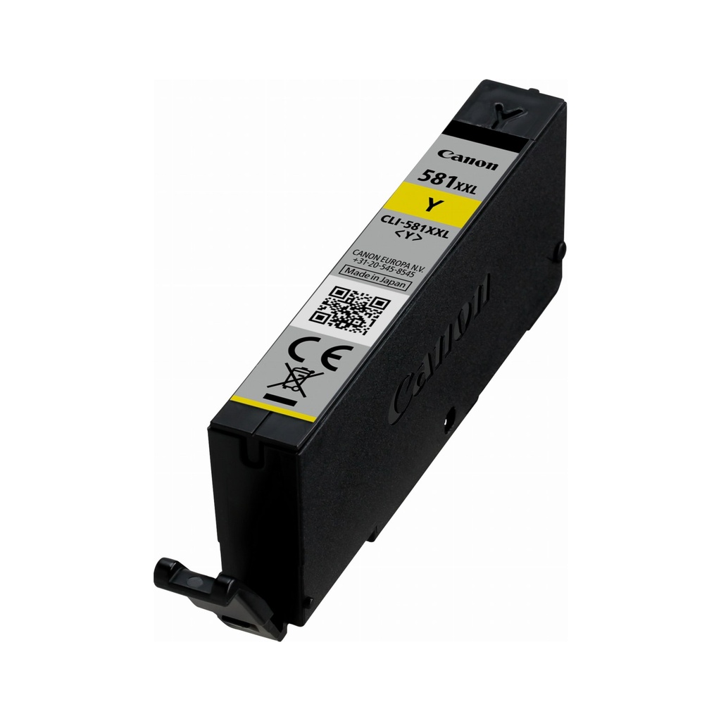 canon-cli-581xxlcartridge-cartouche-d-encre