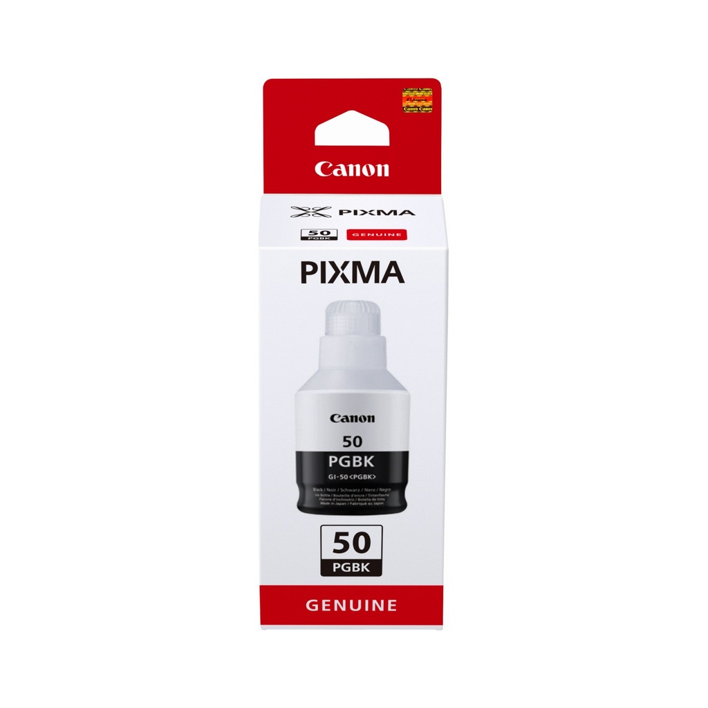 canon-gi-50-bouteille-d-encre