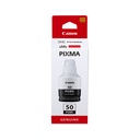 canon-gi-50-bouteille-d-encre
