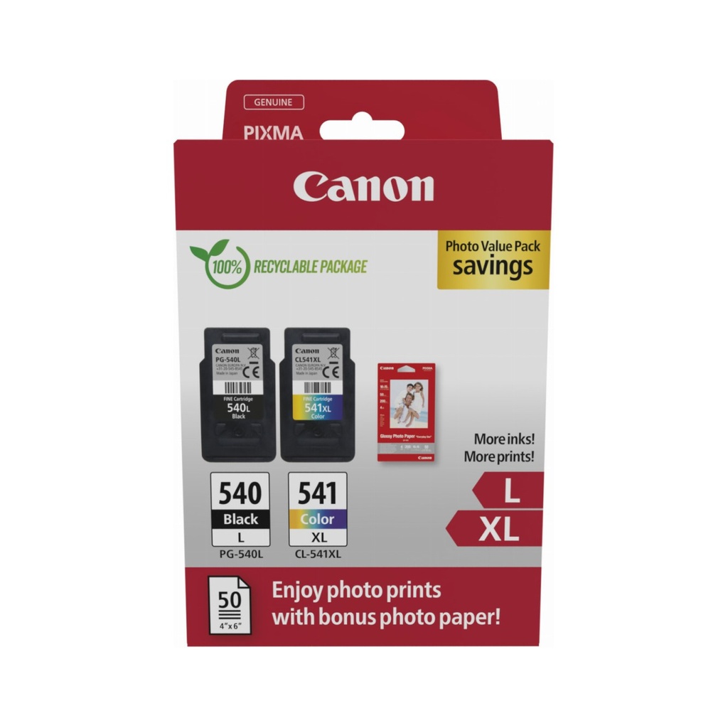 canon-pg540l-cl541xl-pack-de-cartouches-d-encre