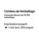 hp-303-cartouche-d-encre-noire-2
