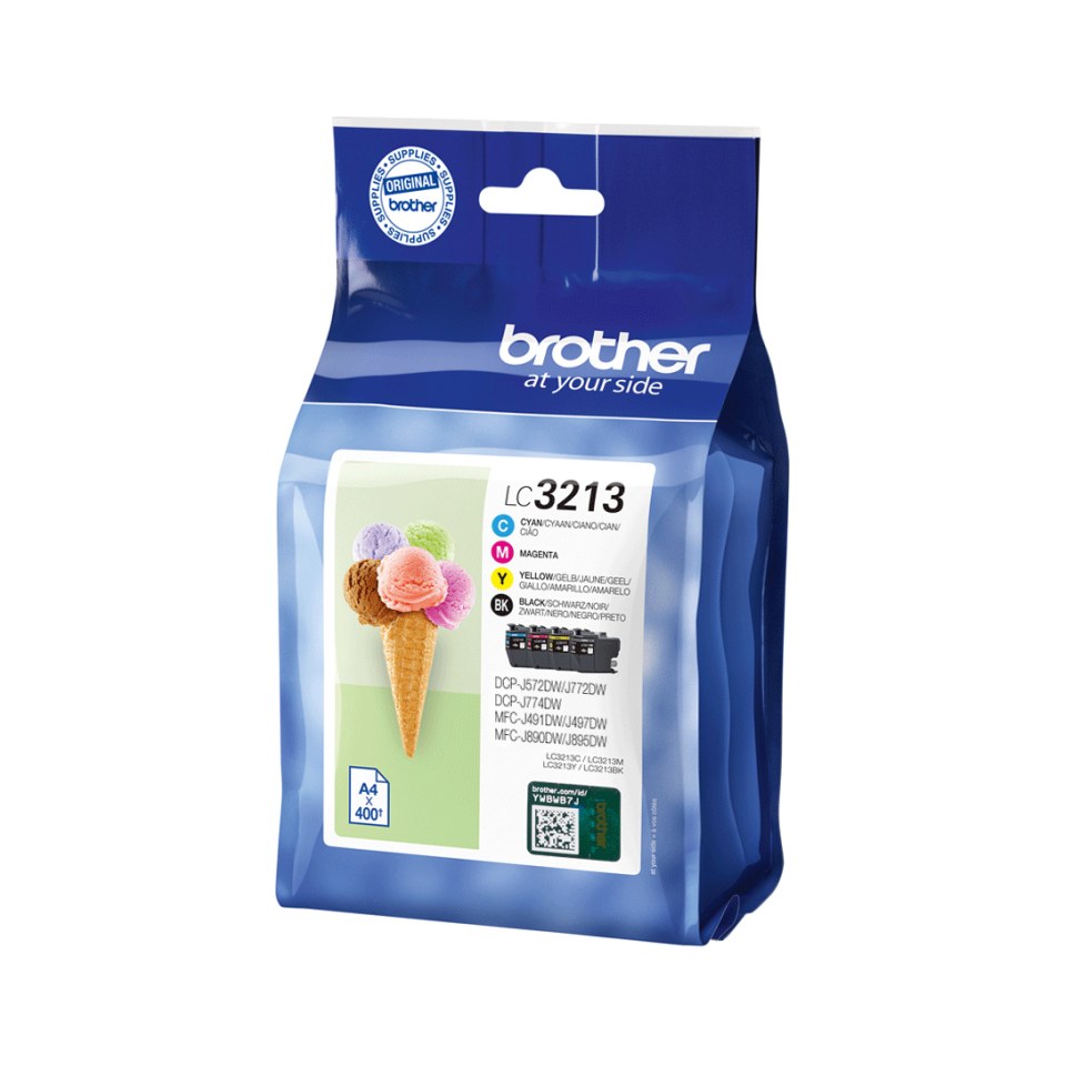 brother-lc3213val-cartouche-d-encre-2