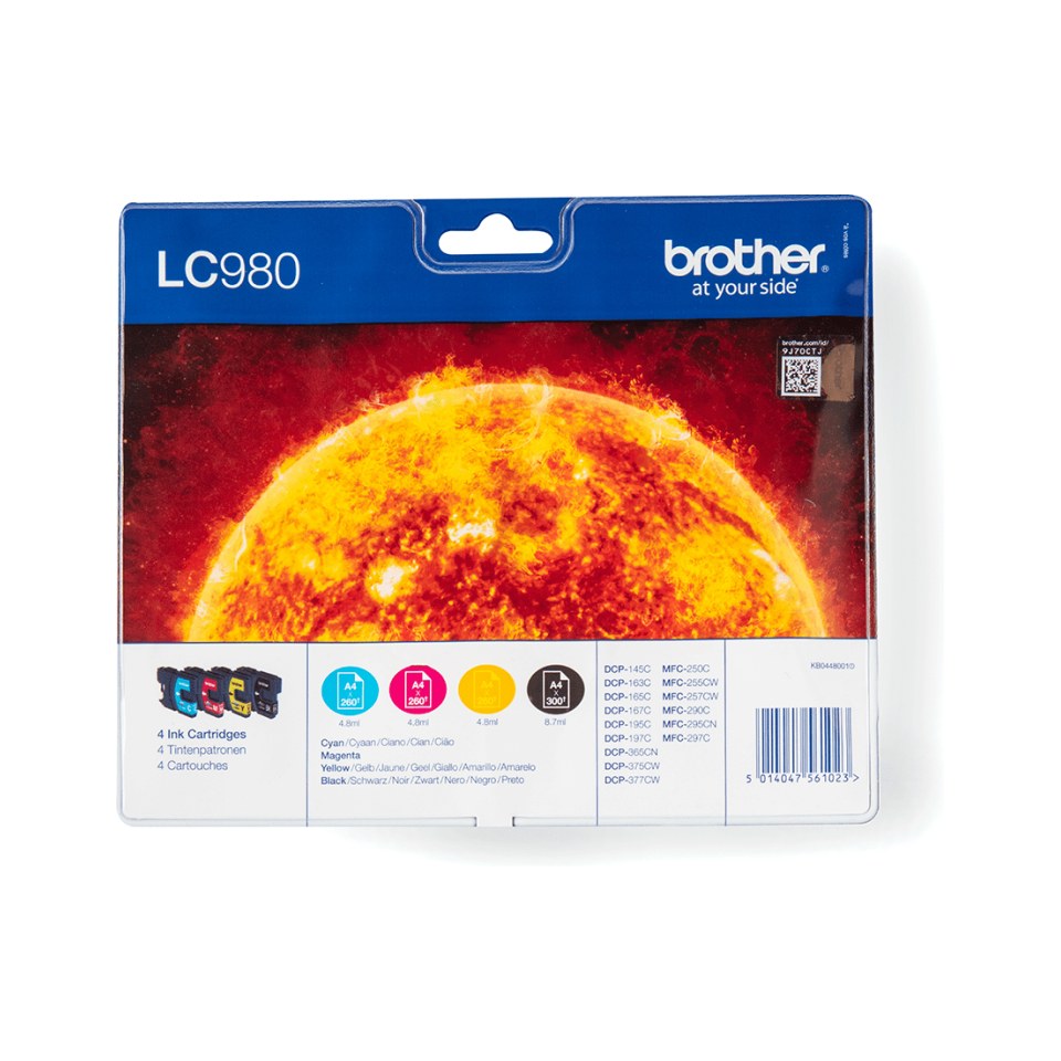 brother-pack-de-cartouches-d-encre-cyan-magenta-