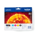 brother-pack-de-cartouches-d-encre-cyan-magenta-
