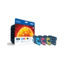 brother-pack-de-cartouches-d-encre-cyan-magenta--2