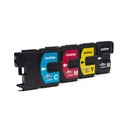 brother-pack-de-cartouches-d-encre-cyan-magenta--3