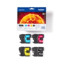 brother-pack-de-cartouches-d-encre-cyan-magenta--4