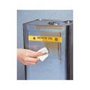 brother-tze651-ruban-d-tiquettes-pour-p-touch-24-2