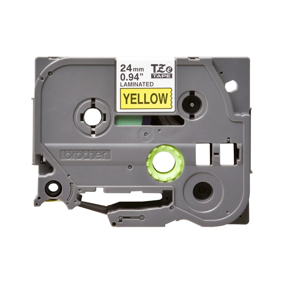 brother-tze651-ruban-d-tiquettes-pour-p-touch-24-3
