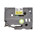 brother-tze651-ruban-d-tiquettes-pour-p-touch-24-3