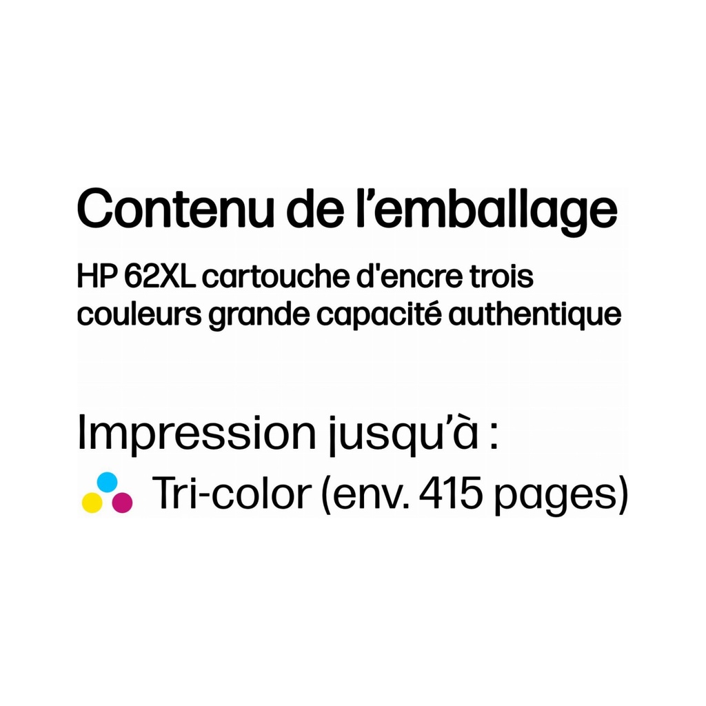 hp-62xl-cartouche-d-encre-haute-capacit-tricolor-3