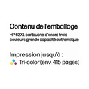 hp-62xl-cartouche-d-encre-haute-capacit-tricolor-3