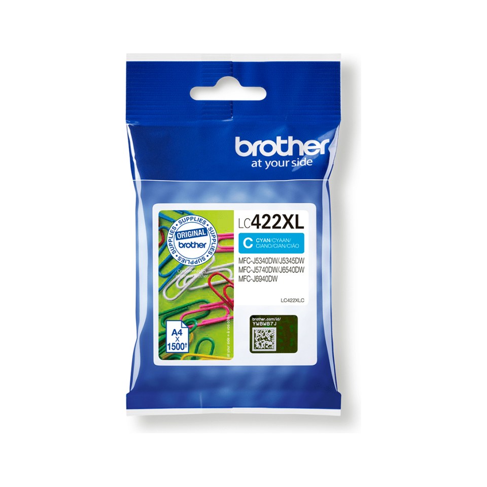 brother-lc422xlc-cartouche-d-encre-cyan-2