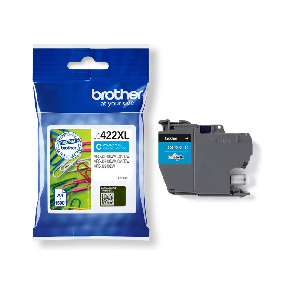 brother-lc422xlc-cartouche-d-encre-cyan-3