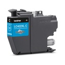 brother-lc422xlc-cartouche-d-encre-cyan-4