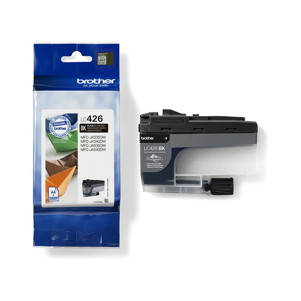 brother-lc426bk-cartouche-d-encre-haute-capacit--4