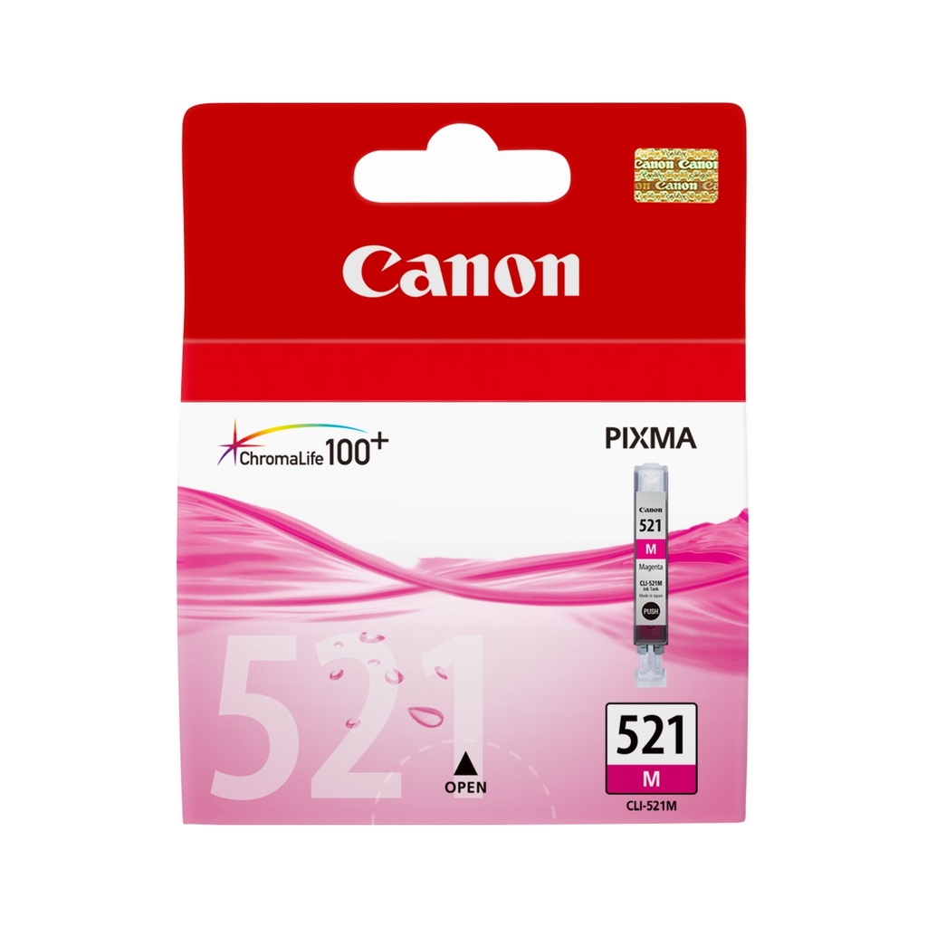 canon-cli-521-cartouche-d-encre-magenta