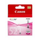 canon-cli-521-cartouche-d-encre-magenta