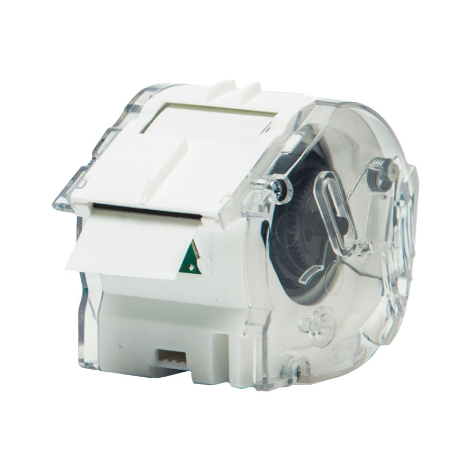 brother-cz-1004-roll-casette-ruban-d-tiquettes-2