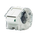 brother-cz-1004-roll-casette-ruban-d-tiquettes-2
