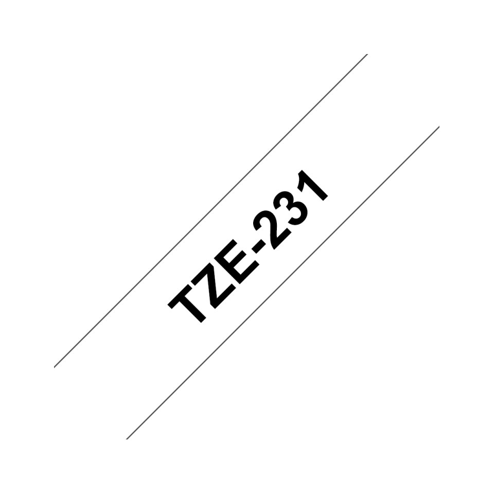 brother-tze231-ruban-d-tiquettes-pour-p-touch-12