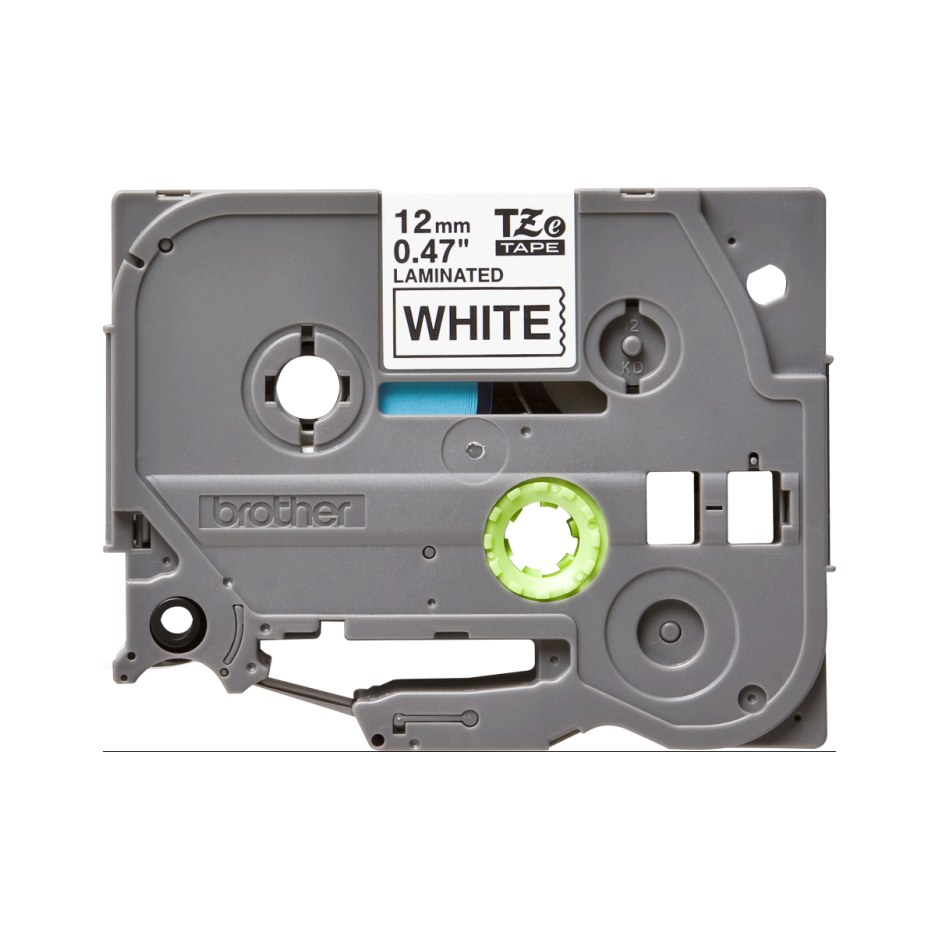 brother-tze231-ruban-d-tiquettes-pour-p-touch-12-4