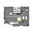 brother-tze231-ruban-d-tiquettes-pour-p-touch-12-4