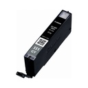 canon-cli-551-cartouche-d-encre