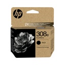 hp-308e-evomore-cartouche-d-encre-noire