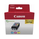 canon-cli-521-pack-de-cartouches-d-encre