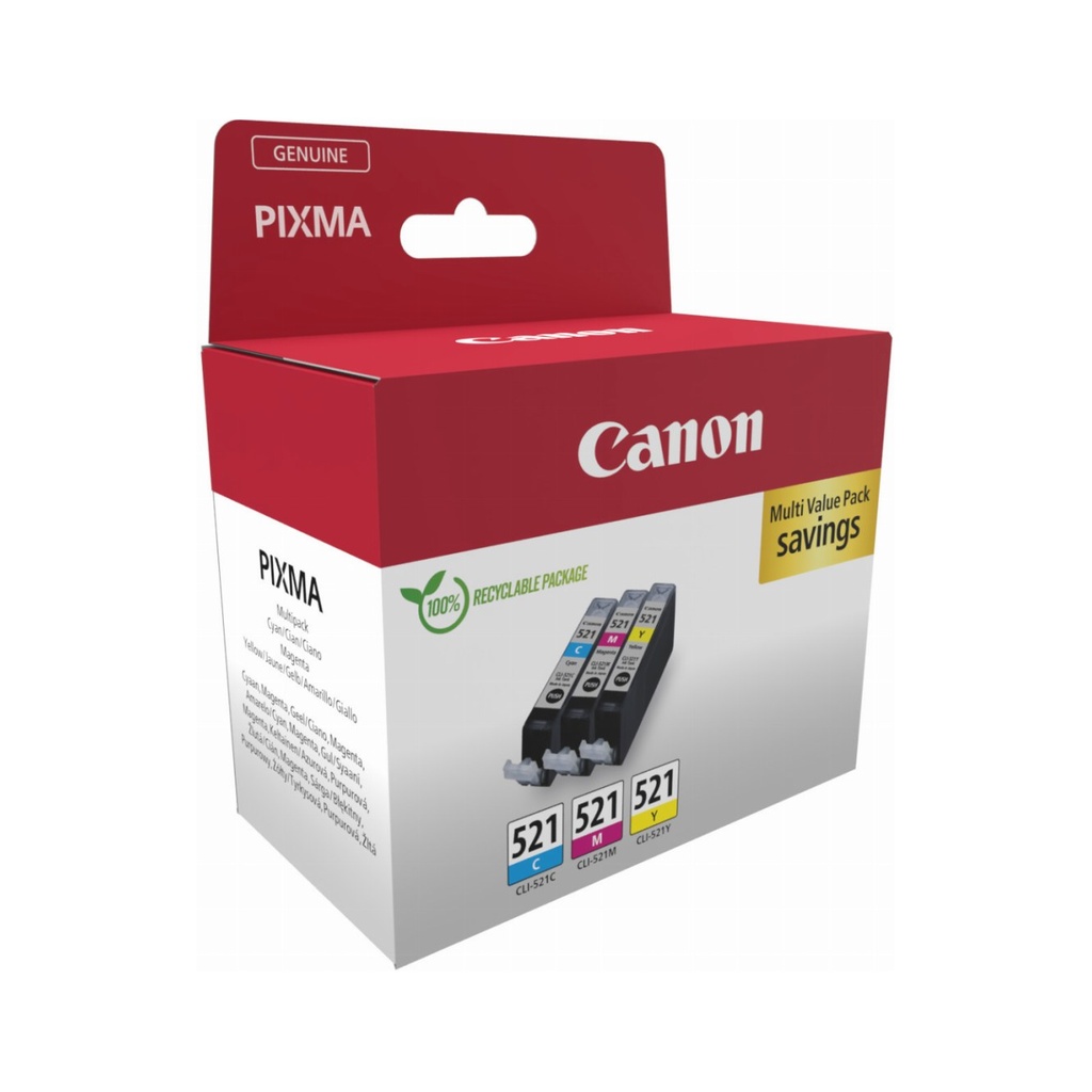 canon-cli-521-pack-de-cartouches-d-encre-2