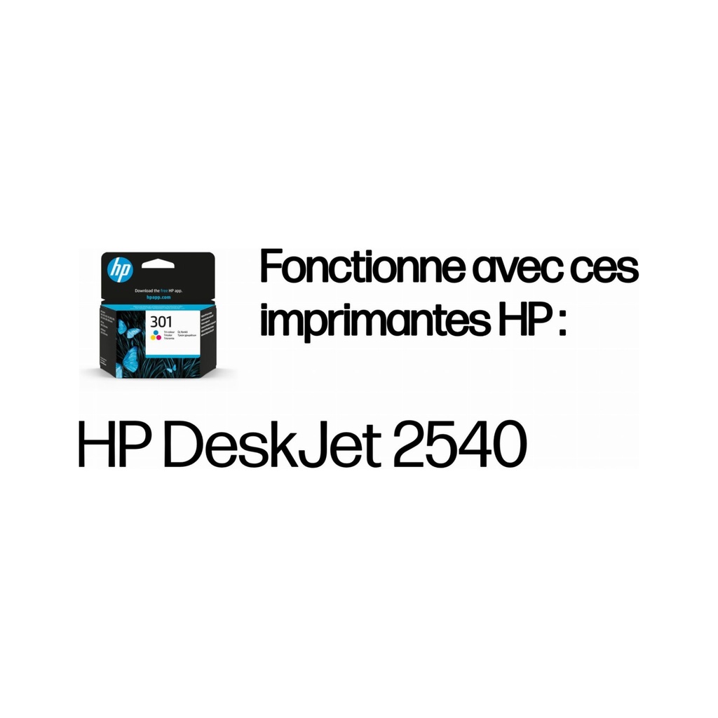 hp-301-cartouche-d-encre-tricolore-2