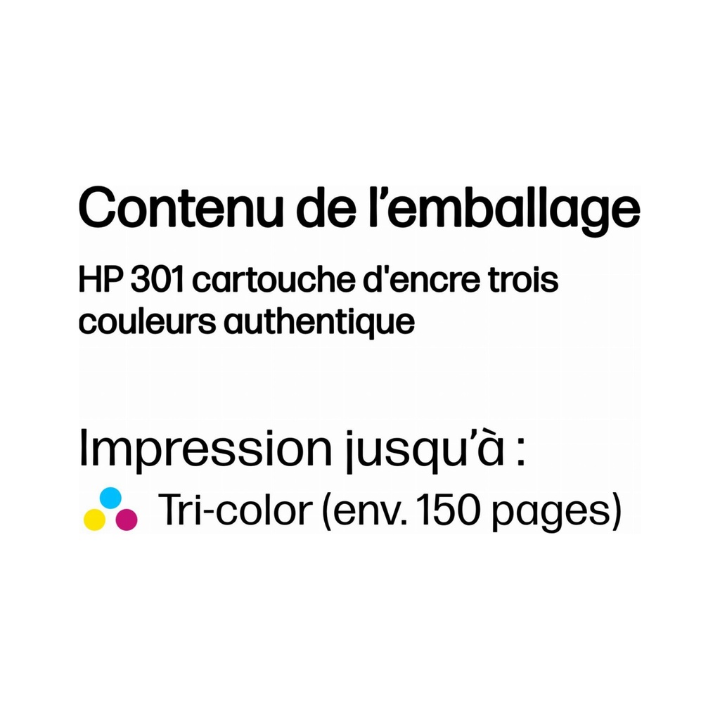 hp-301-cartouche-d-encre-tricolore-3