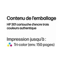 hp-301-cartouche-d-encre-tricolore-3