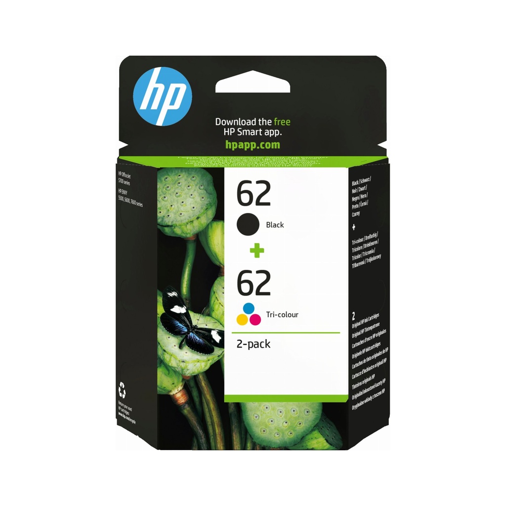 hp-62-cartouche-d-encre-tricolore
