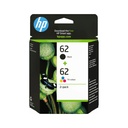 hp-62-cartouche-d-encre-tricolore