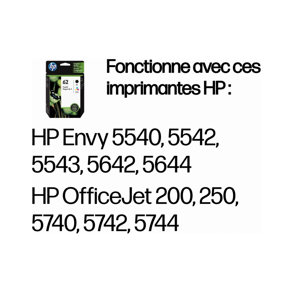 hp-62-cartouche-d-encre-tricolore-2