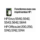 hp-62-cartouche-d-encre-tricolore-2
