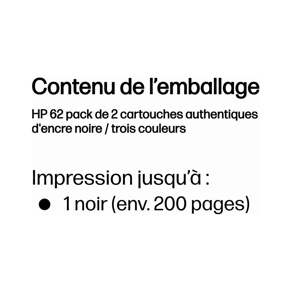 hp-62-cartouche-d-encre-tricolore-3